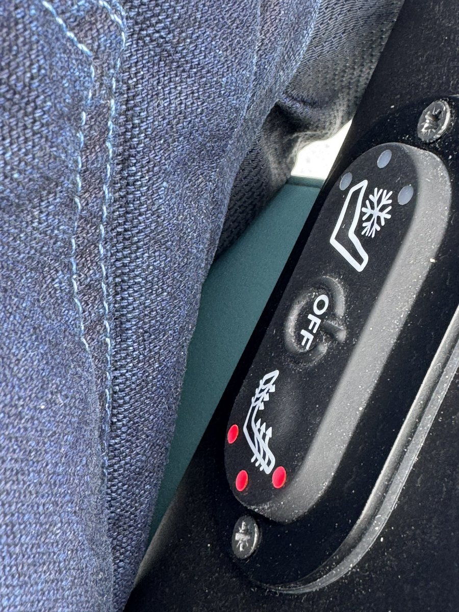 Wizard Of SoHo (🍷,🍷) tweet media