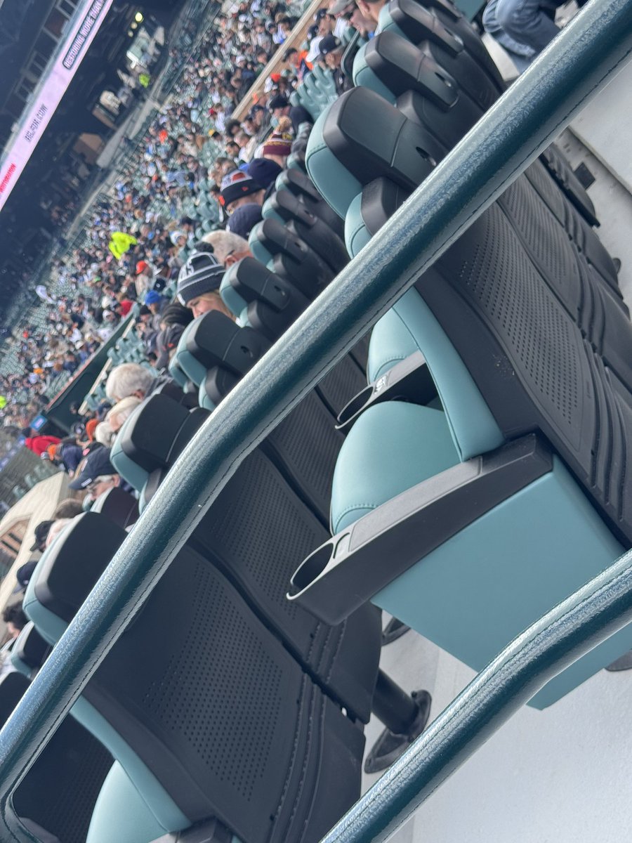 Wizard Of SoHo (🍷,🍷) tweet media