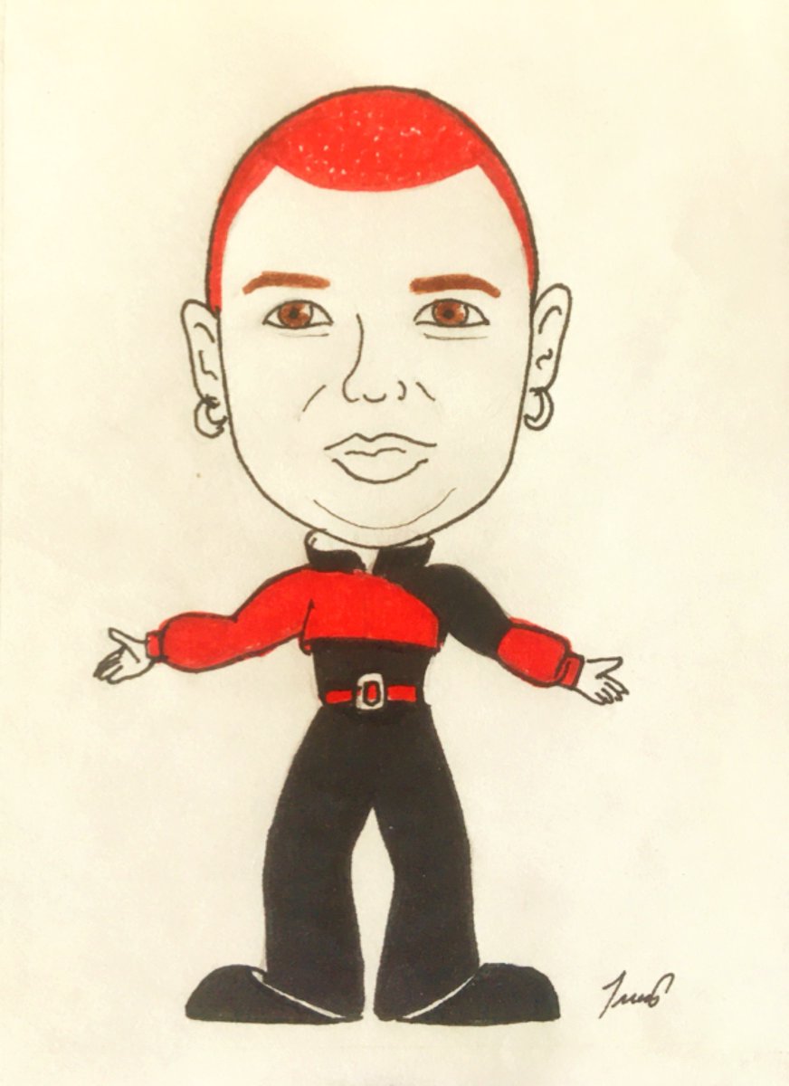 faunland's tweet photo. Belgium - Red Sebastian -Strobe lights
@RedSebastianMSC @Eurovision #Belgium #Eurovision2025 #VRT #RedSebastian #StrobeLights https://t.co/2Av7JL82MV