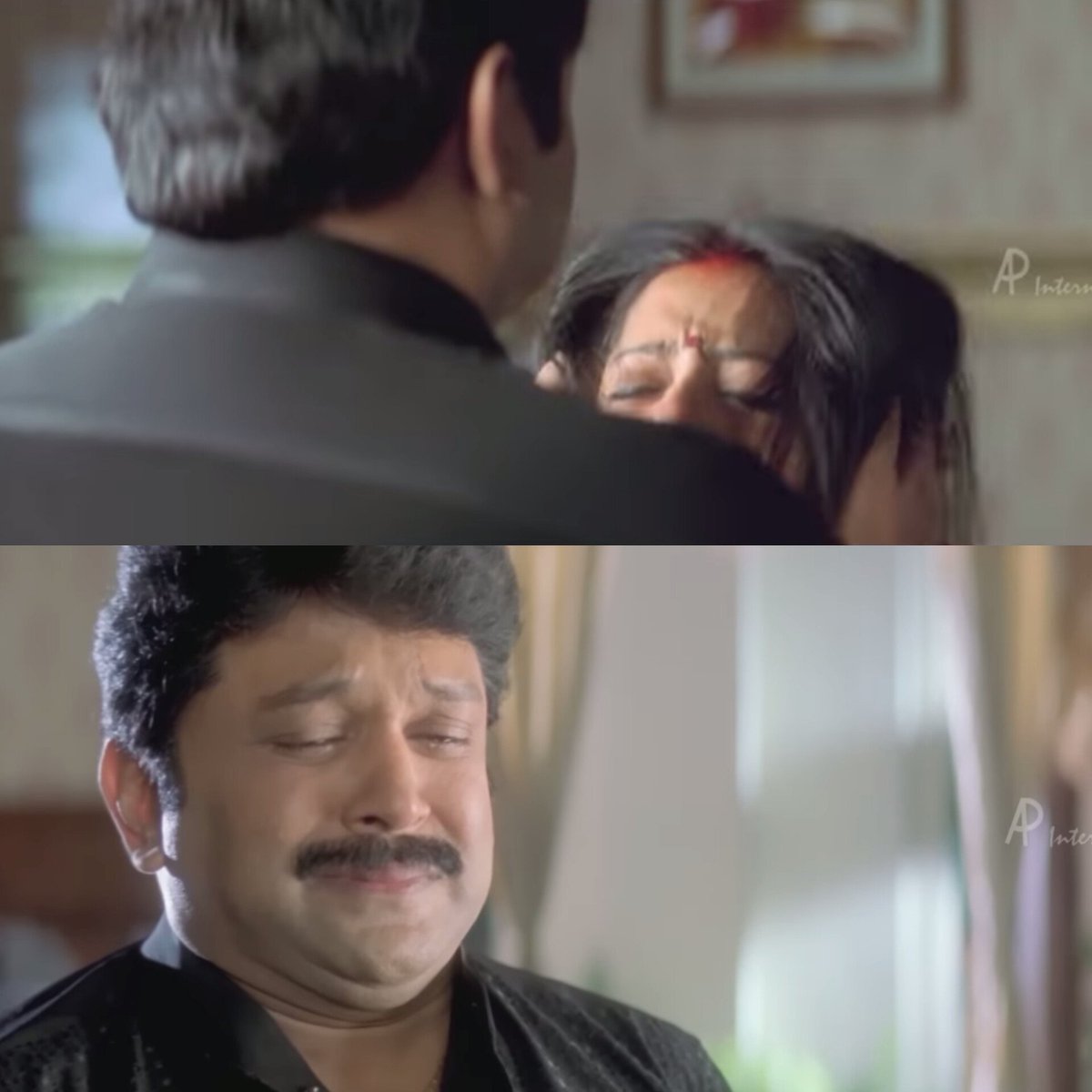 Ruthless_DHFM_'s tweet image. #cskvspkbs