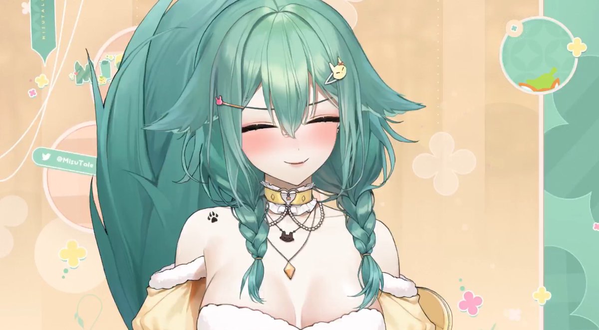 Tara⚡🐇 VACATION tweet media