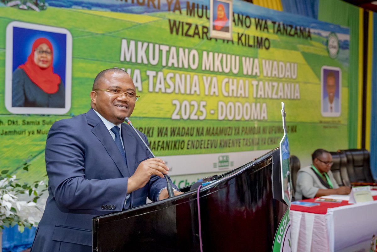 Abdulmajid Nsekela tweet media