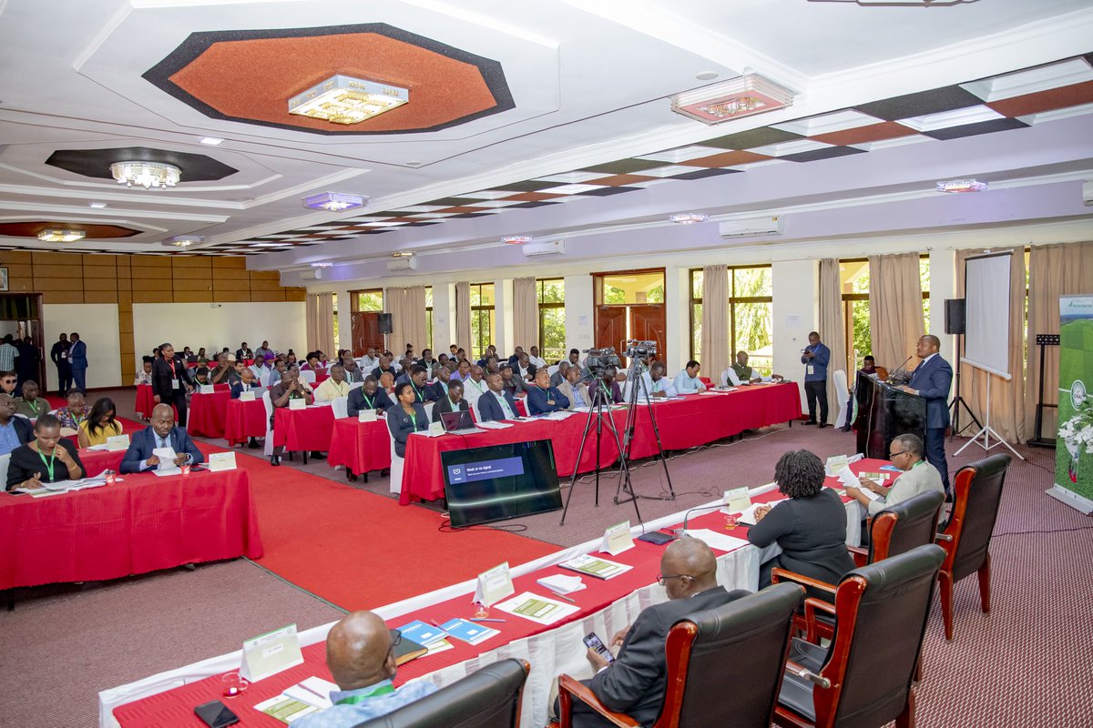 Abdulmajid Nsekela tweet media