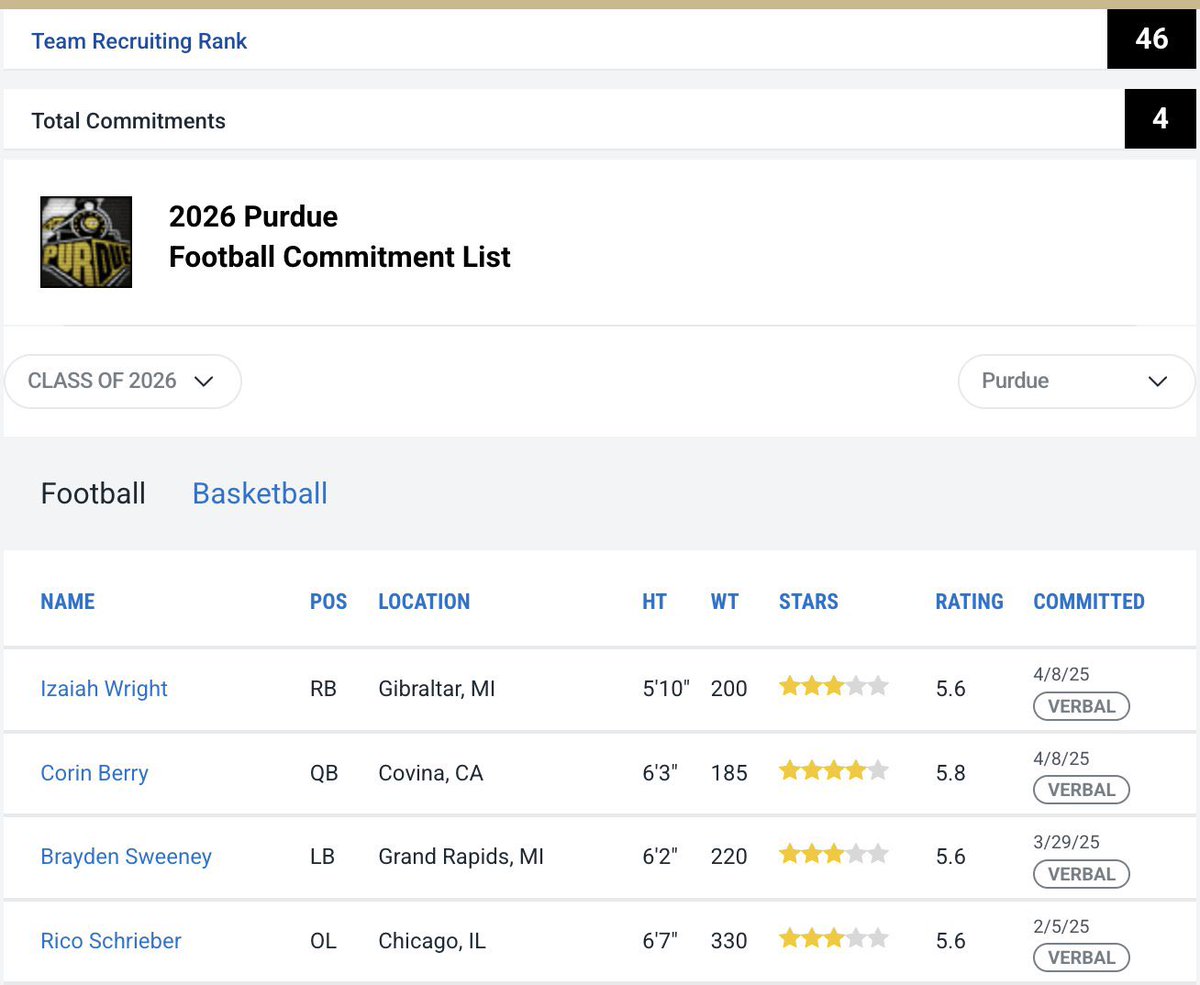 Dub Jellison tweet media