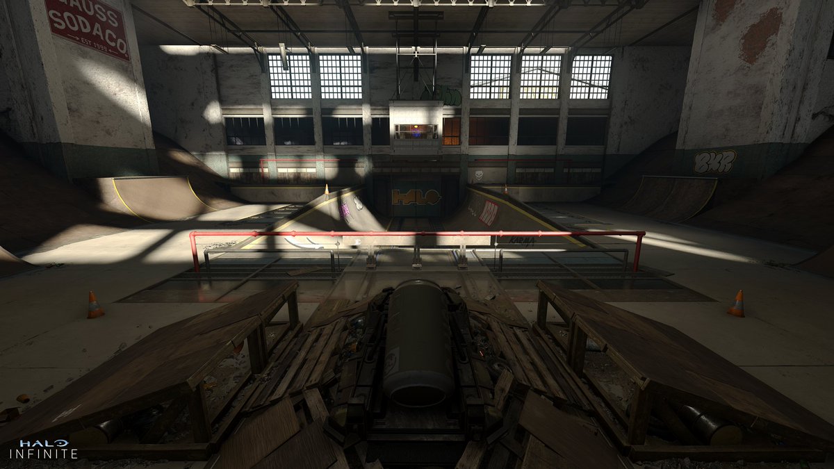 KevinKoolx tweet media