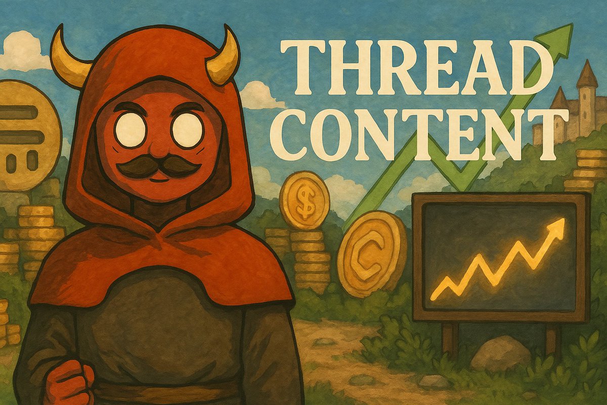 Karloss 🌕 tweet media