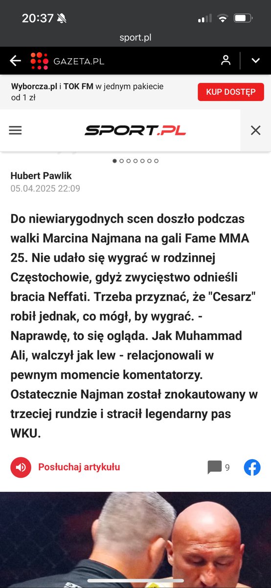 😂😂😂 legendarny lead