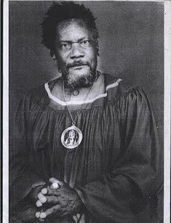 Gooners, Let’s gather for a prayer to the true Pope Baba Simeo Lodvikus Simeo Melkio Ondetto
#ARSRMA