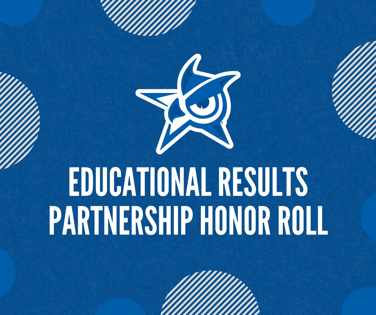 JoshuaISD's tweet photo. We are proud to announce that Elder Elementary and Nichols Middle School have earned spots on the Educational Results Partnership Honor Roll! Our two schools were the only ones in Johnson County that received this distinction. #SoaringToSuccess https://t.co/fIcFoBUAaO