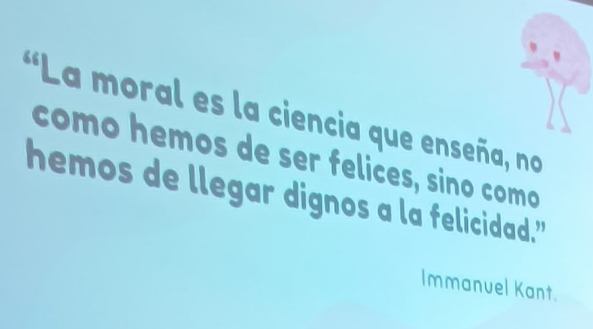 Estoy #feliz, la #Neuro #Etica  en la práctica e investigación #neuropsicológica expone mi sobrina en el taller de clase de la #Universidad de la #Habana.
