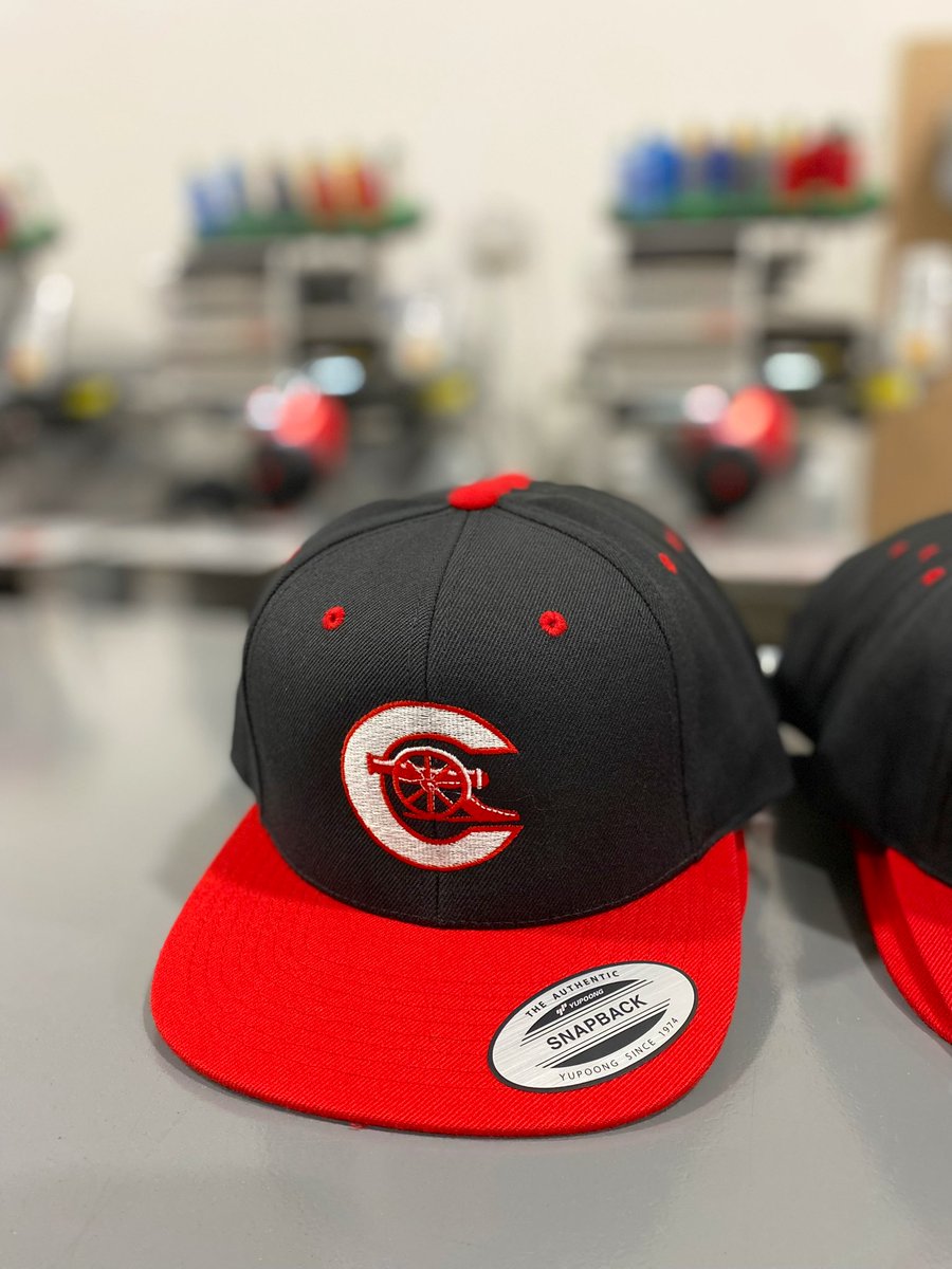 C of Dead (@cofdead1) on Twitter photo ✌️ of these beauties left 💀 rep THIS 🌆
📸: <a href="/TrueRajSingh/">Raj “Champagne” Singh 🍾</a> 👈 #YYC Certified 💯 cofdead403.ca 💀 #flames ✌️ of these beauties left 💀 rep THIS 🌆
📸: <a href="/TrueRajSingh/">Raj “Champagne” Singh 🍾</a> 👈 #YYC Certified 💯 cofdead403.ca 💀 #flames