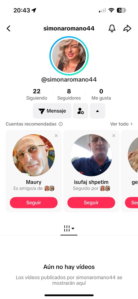 Antonio Pérez tweet media