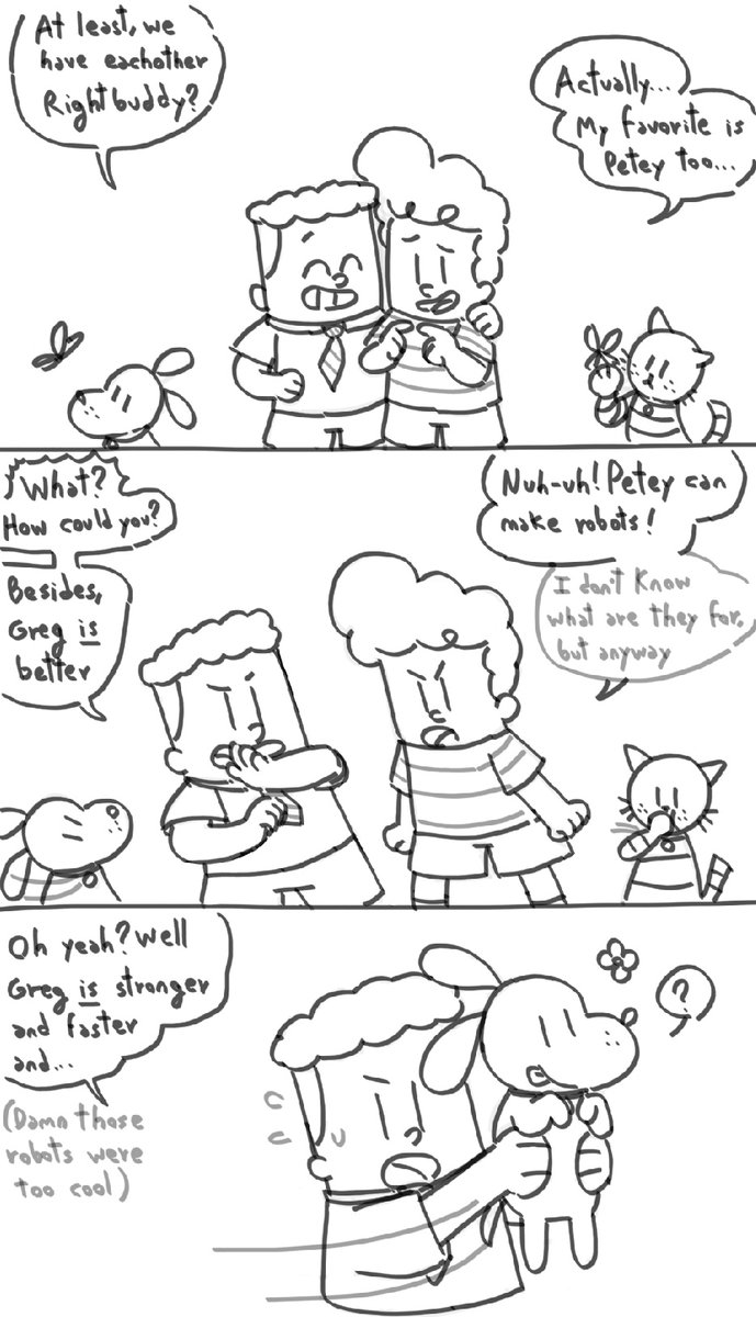 Ciryl888 tweet media