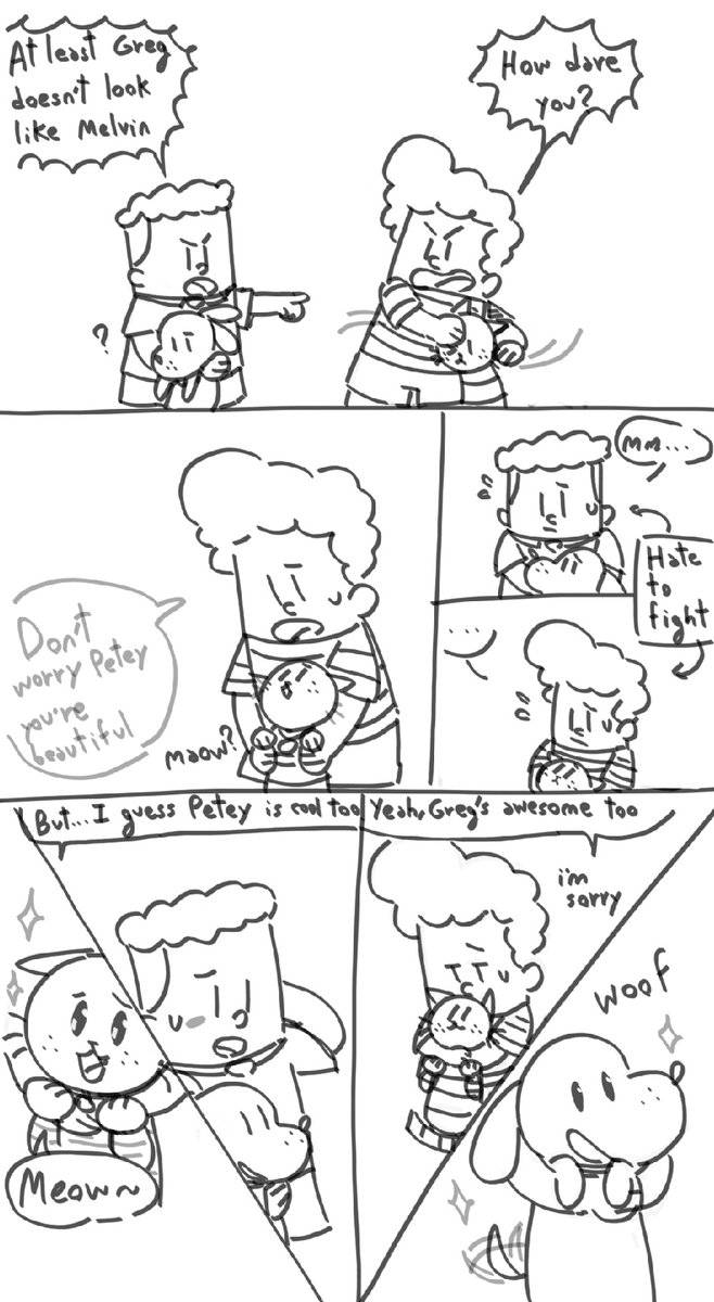 Ciryl888 tweet media