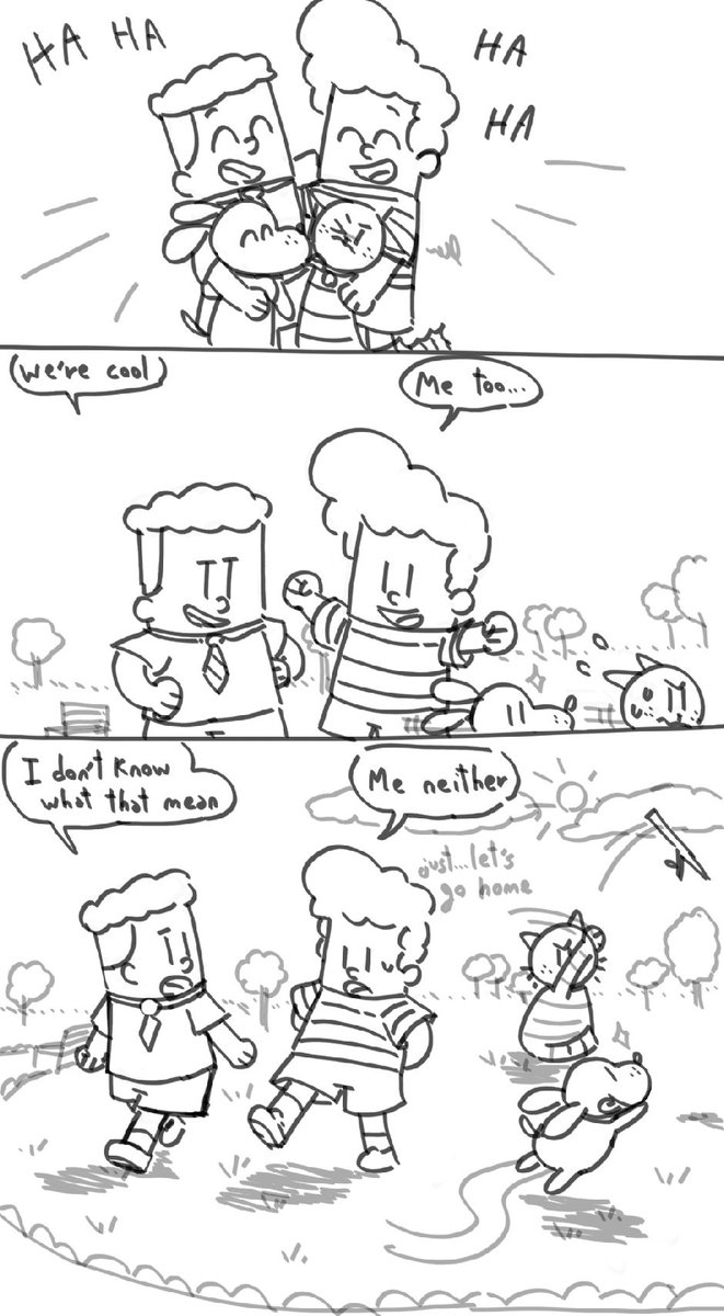 Ciryl888 tweet media