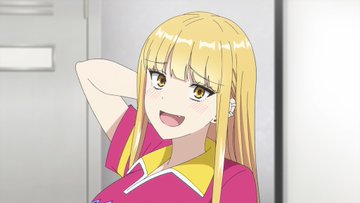 ボールパークでつかまえて！ 第2話
