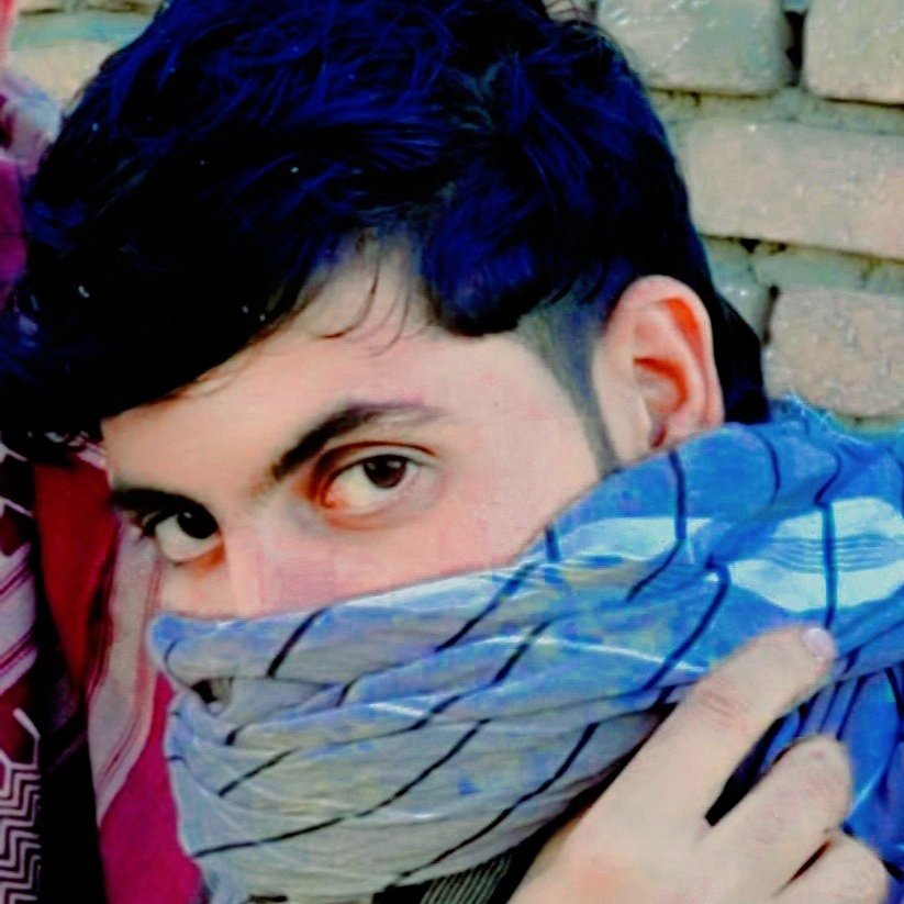 Amin37856261's tweet photo. #NewProfilePic https://t.co/wSzZzR5uhE