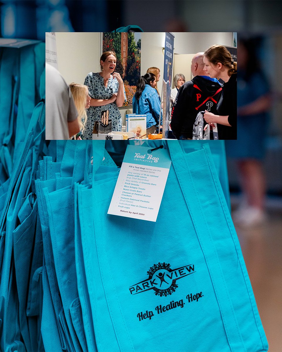 TRBC's tweet image. Love in action this Sunday🙌 Thank you to all of our partner organizations who came out for Local Missions Week!

If you are interested in serving, mark your calendar for Serve Lynchburg on April 26! Check out the link in our bio to learn more and register.