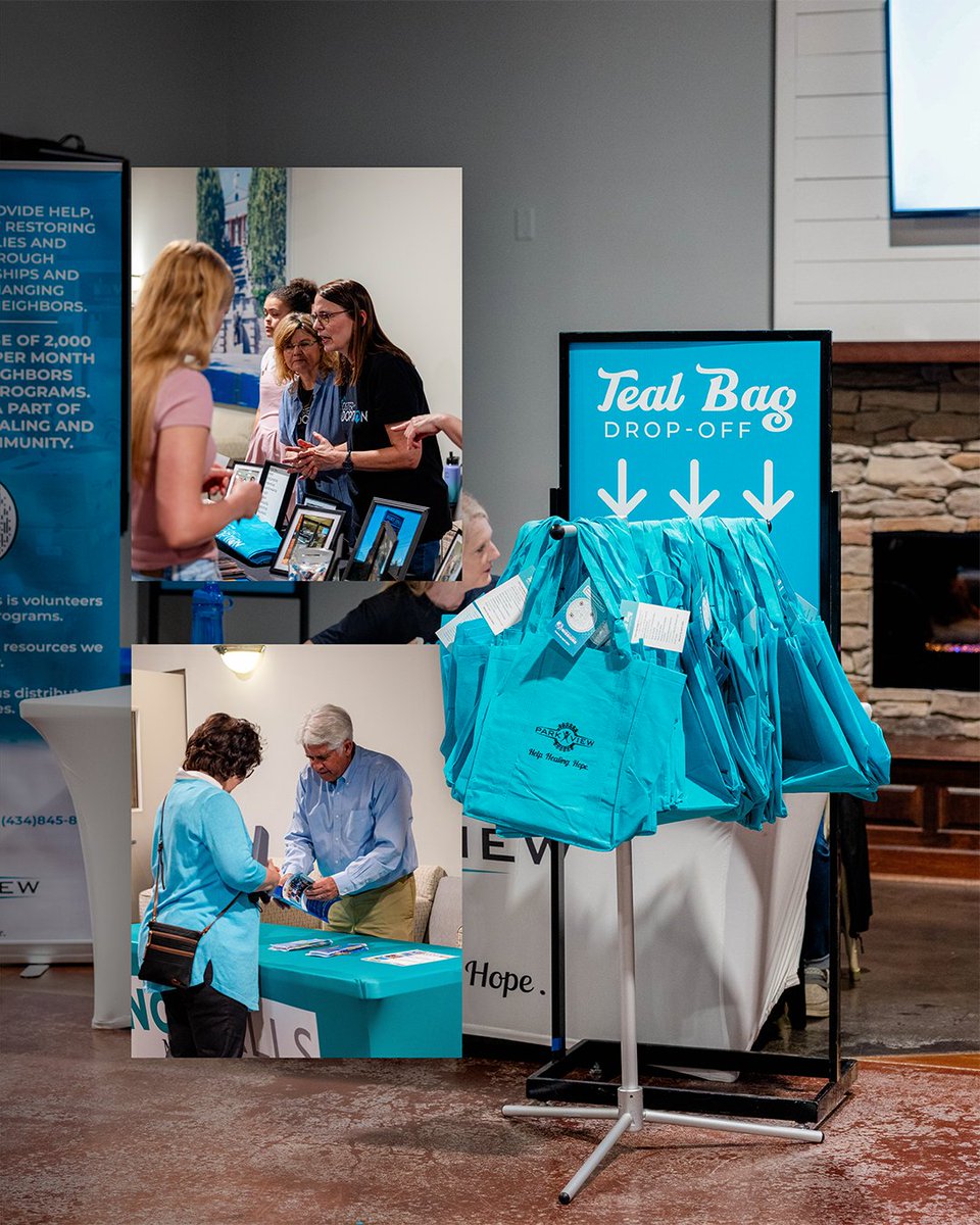 Love in action this Sunday🙌 Thank you to all of our partner organizations who came out for Local Missions Week!

If you are interested in serving, mark your calendar for Serve Lynchburg on April 26! Check out the link in our bio to learn more and register.