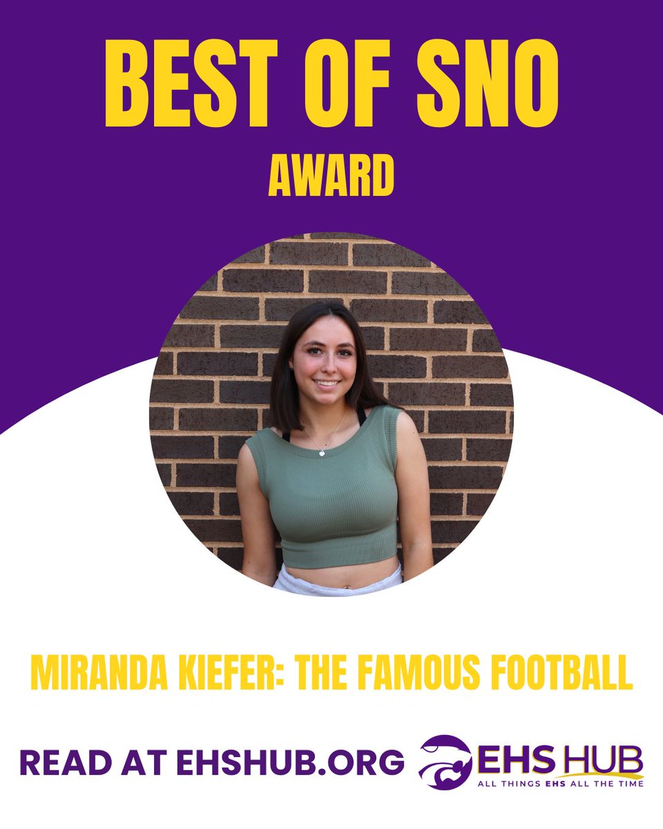 Congratulations!