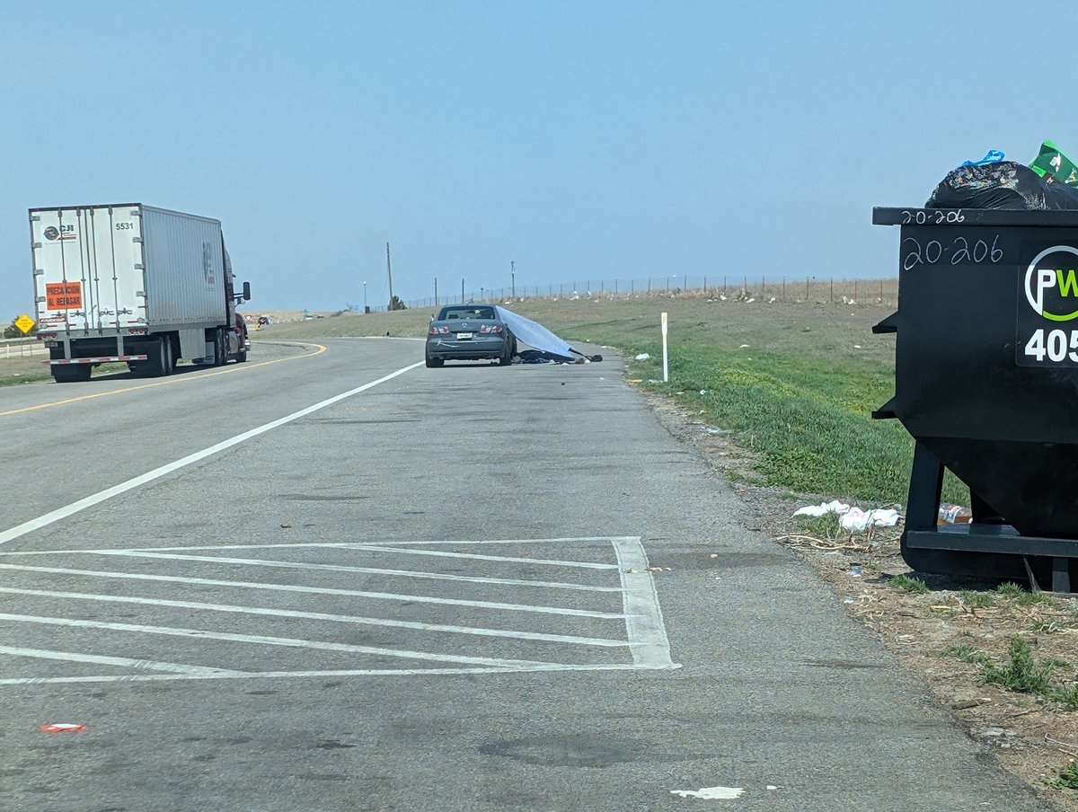 lezpilot's tweet image. So much winning