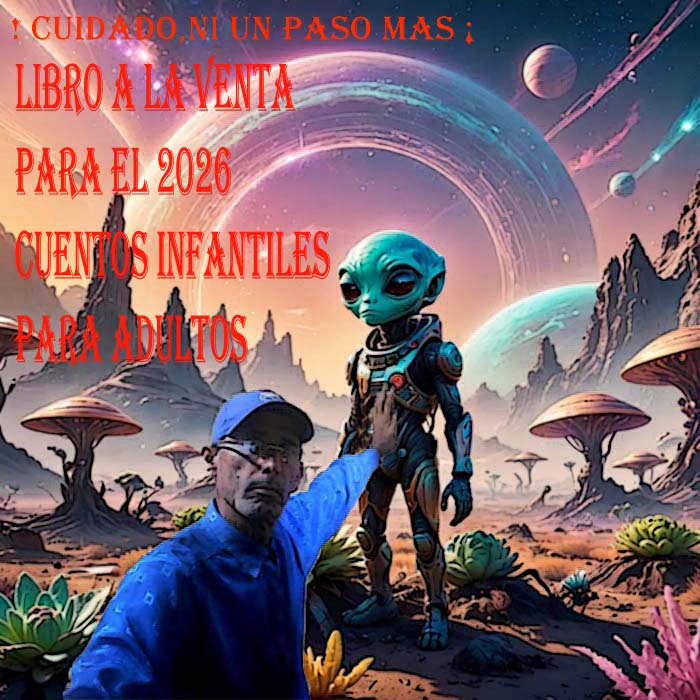 freilis rodriguez garcia (@freilisrod8078) on Twitter photo 