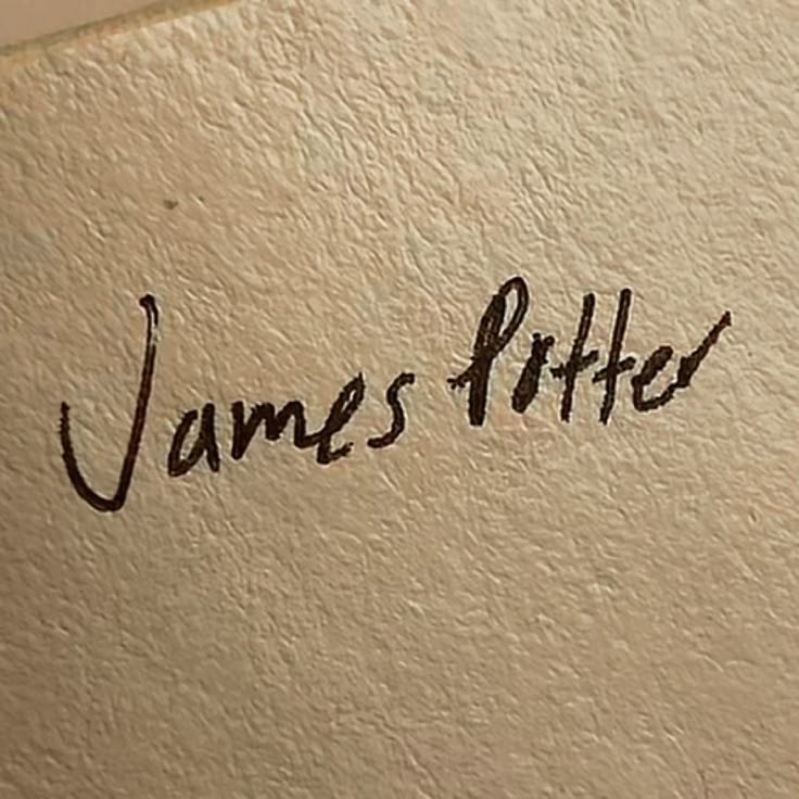 — prongs . ♡ tweet media