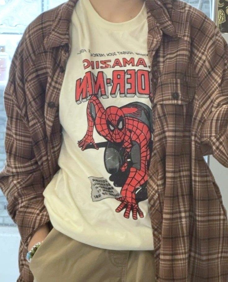 — prongs . ♡ tweet media