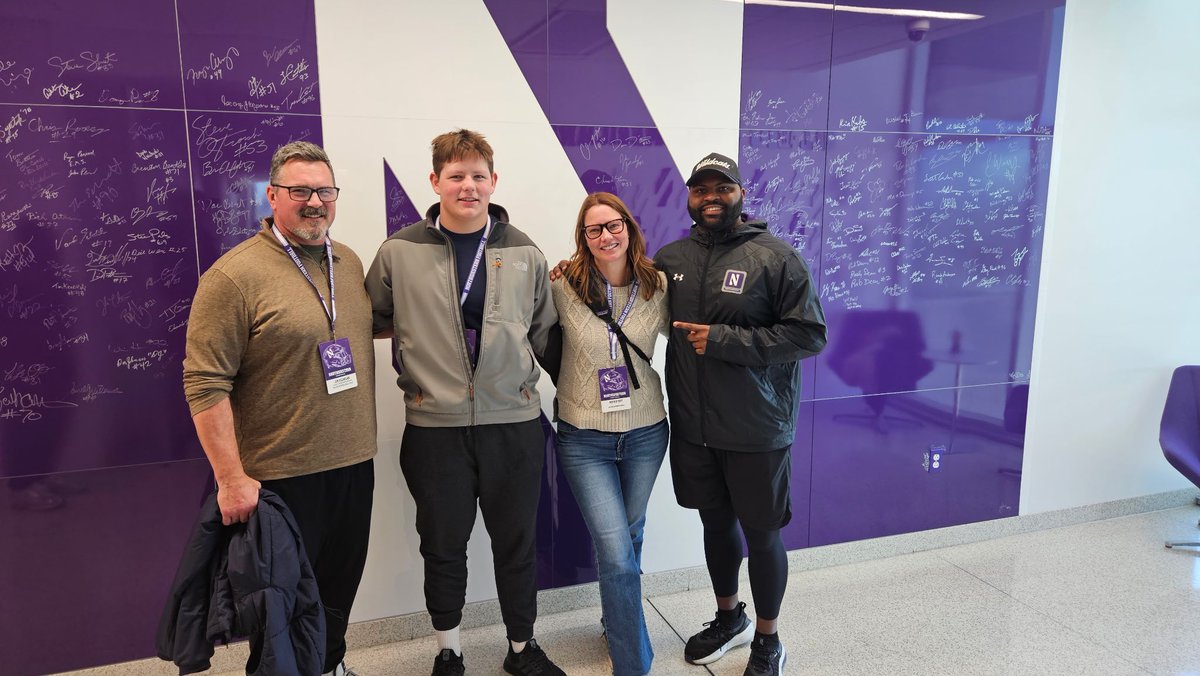 Richie Flanigan tweet media