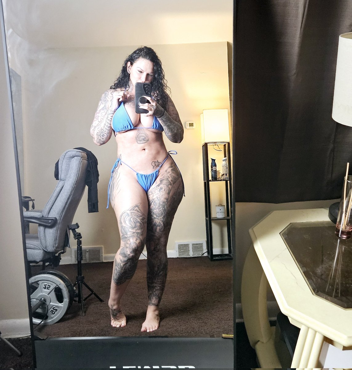 Content from heatherbee1