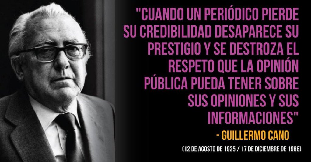 Perroacuadros's tweet image. Cano vs Cano.