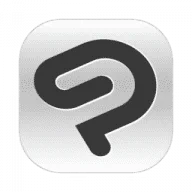 Share your art app and 3 arts you made with it  