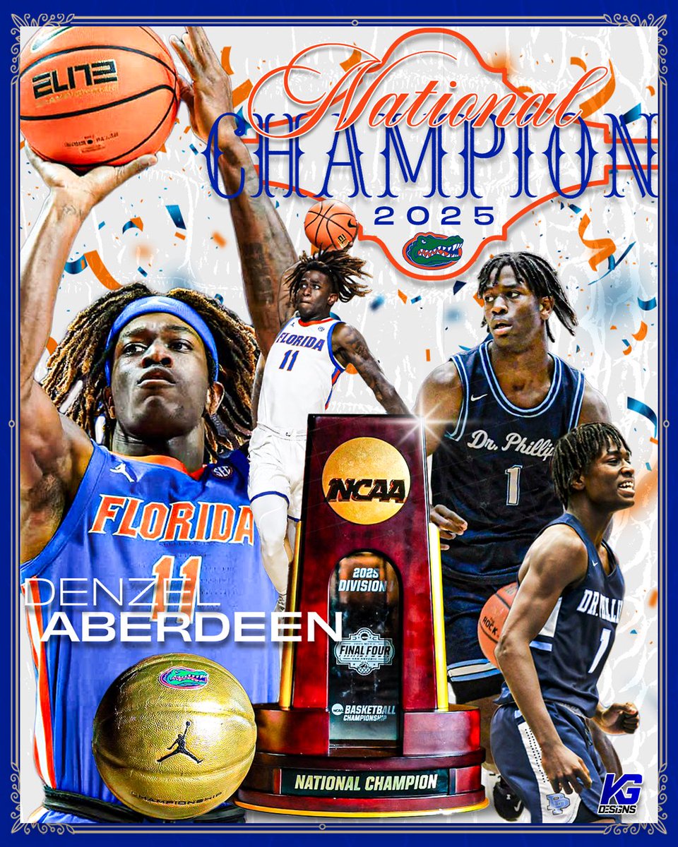 Dr. Phillips HS Basketball tweet media