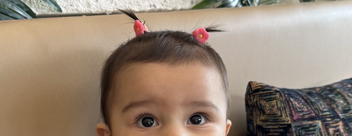 Selam kızlar tokamız nasıl 🥰💓✨🌺🍭