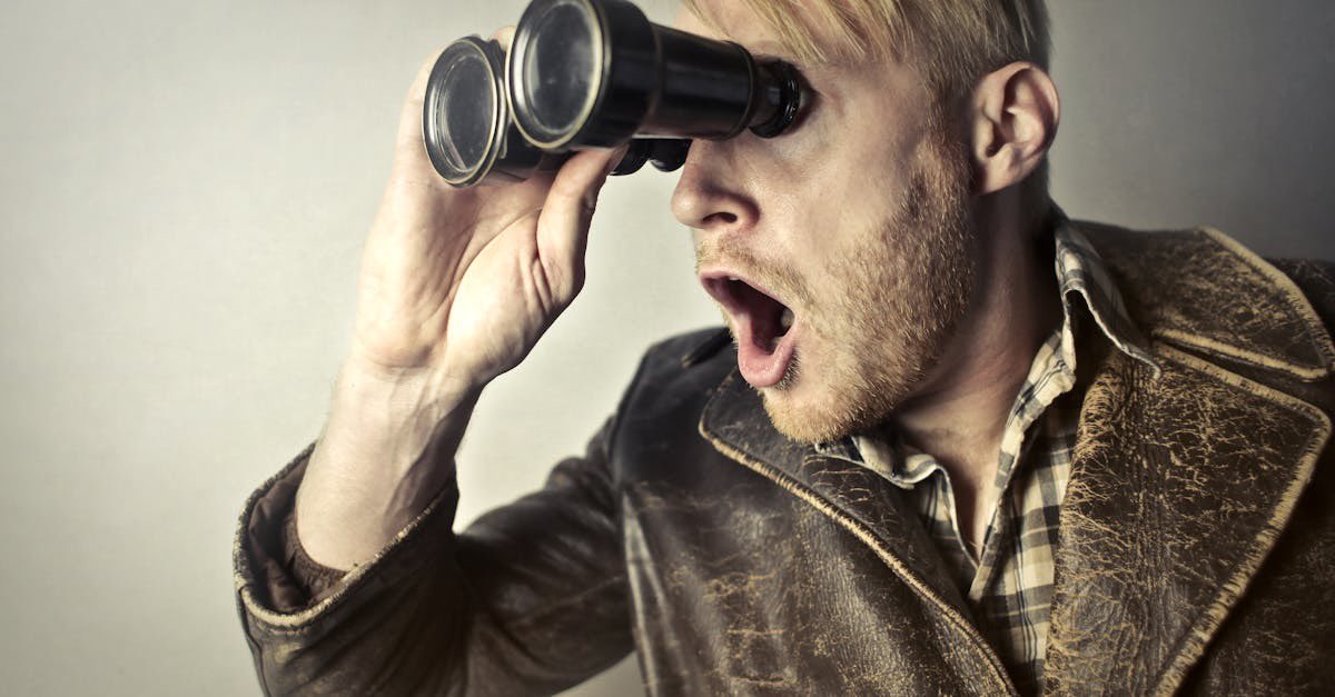 Seit 5 Jahren begeistert mich die Lichttherapie 🌟. Faszinierend, wie sie das Leben verändern kann! Habt ihr alternative Therapien entdeckt, die euch geholfen haben? Teilt eure Geschichten! #Lebensqualität #Lichttherapie