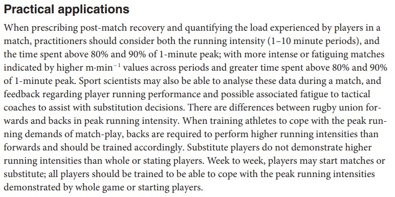 Daniel Glassbrook tweet media