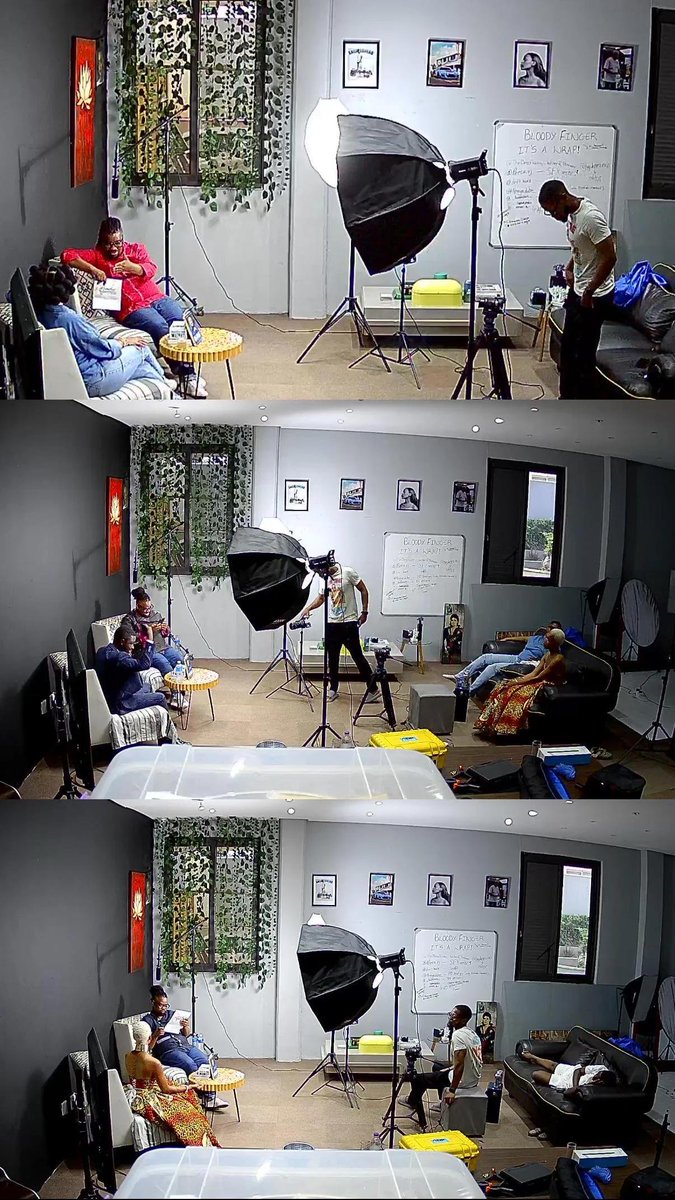 Where’s 22 tweet media