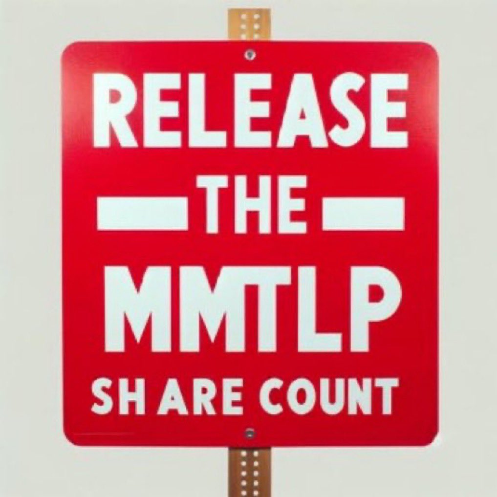 Se001899's tweet photo. #MMTLP2Years2Long https://t.co/Pk4mr2BnPN