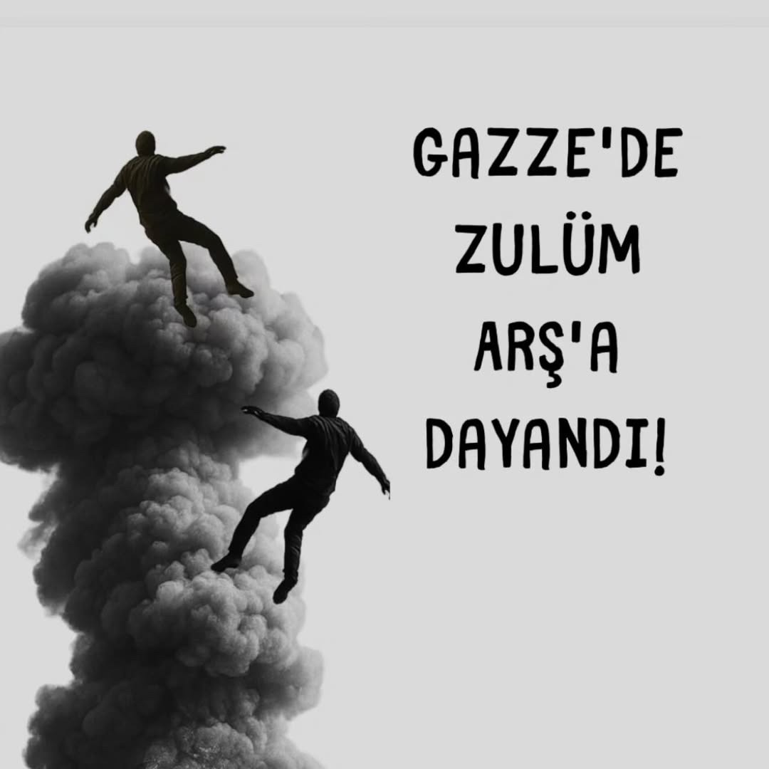 aa_spor's tweet photo. 📲 Kerem Aktürkoğlu'nun yaptığı paylaşım:

🇵🇸 "Gazze'de zulüm arşa dayandı" https://t.co/l92CU0lYZH