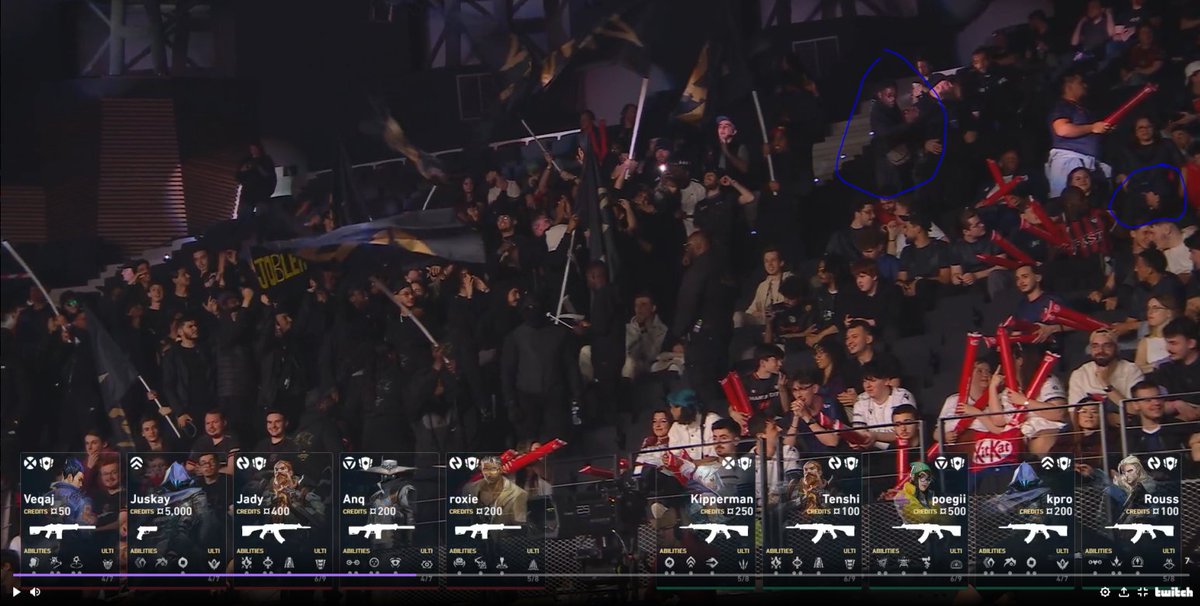 pourquoi tu veux qu'il viennent te voir <a href="/Manzala_/">Harrison Manzala</a>  ? tu voulais juste discutais je pense ^^