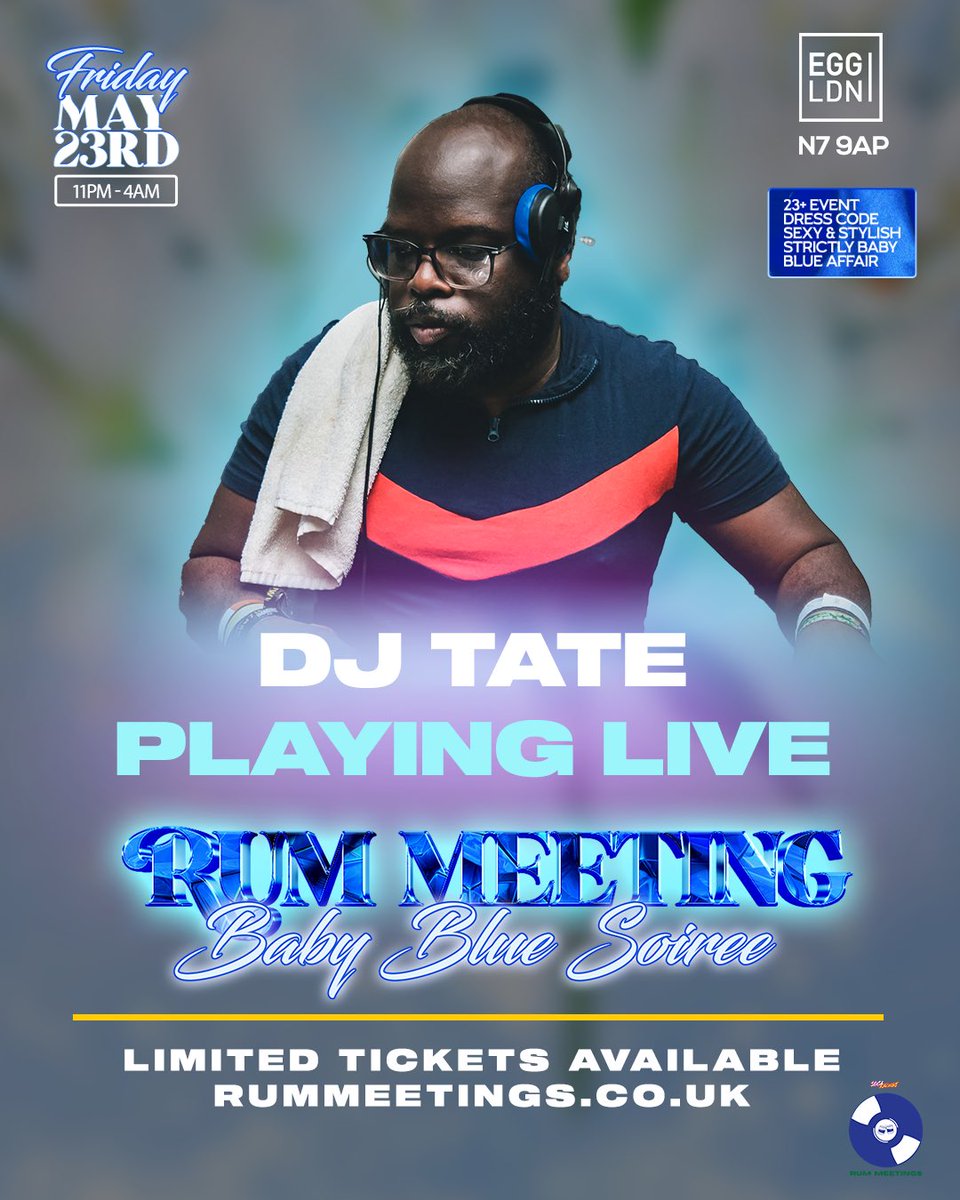 THE PASTEL PRINCE MAY30th 🇻🇨 tweet media