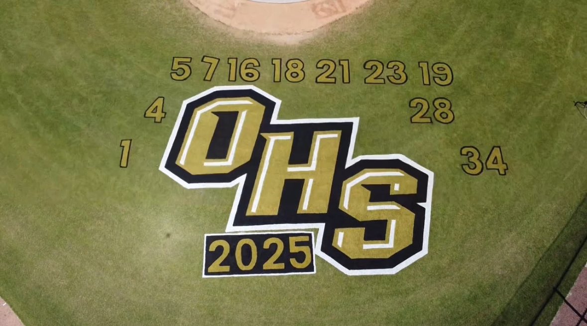WheresHomePod's tweet photo. 😮‍💨😮‍💨😮‍💨😮‍💨 
@coachmattcarter @OHSBaseball__ https://t.co/lgSdijmybq