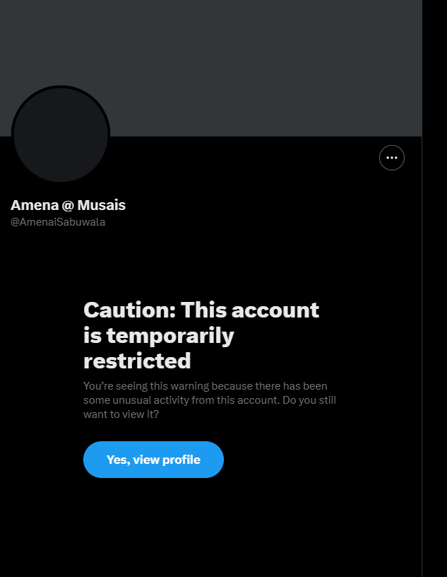 Musais tweet media