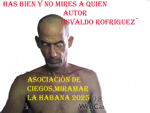 freilis rodriguez garcia (@freilisrod8078) on Twitter photo 