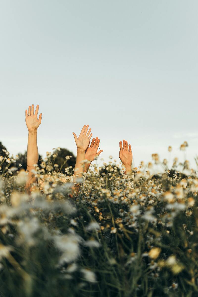 IPVM_Podcast's tweet photo. ¿Y si te dijera que no te falta nada?
Que la escasez es solo una creencia mal aprendida.
La abundancia no se consigue, se reconoce.
Y empieza en tu mente.
No estás atado. Solo lo crees.
El mejor momento para cambiarlo… es ahora.
#Mentalidad #Abundancia #DesarrolloPersonal https://t.co/LcTCpk8hIQ