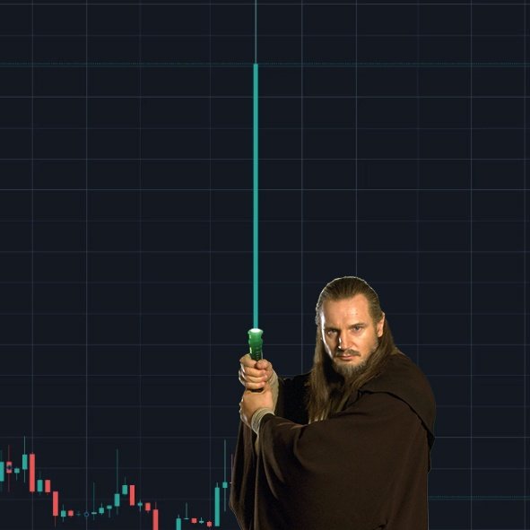 terra_army's tweet image. They doubted LUNC. They called it finished. But here we are — still standing, still burning, still believing. The underdog story isn't over. #LUNC #CryptoResilience #ustc #bnb #crypto