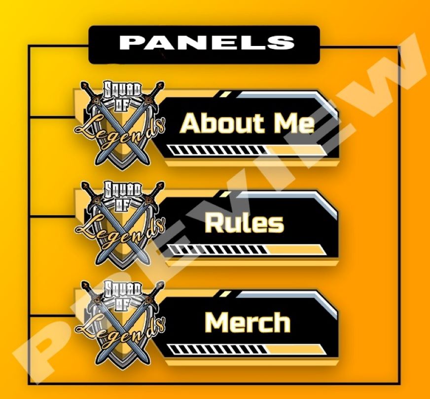 artbyruby__'s tweet image. Does anyone need a #PANELS for Twitch then I'm available to do that DM now.  #environment #3Danimation #3dmodeling #3dart #characterdesign #illustration #logo #banner #emote #thumbnail #animator #flyer #KateGate #ArtistOnTwitter #GraphicDesigner #editor #VFX #gamers #animation