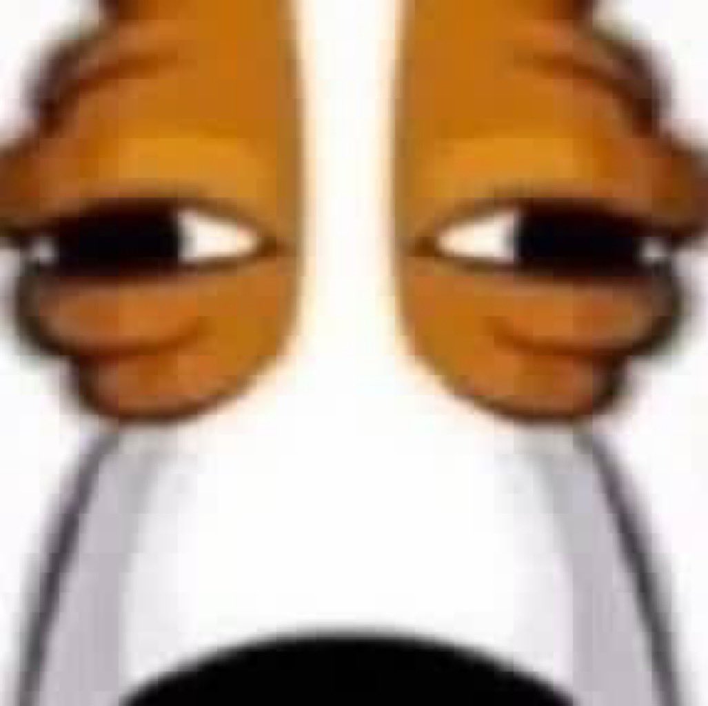 If I stream will you be there