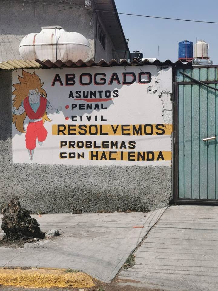 flatwhitedoble's tweet photo. En lo que me eligen para Ministro Ejidal de la SCJN, mi despacho sigue a sus órdenes en tópicos selectos de derecho. 

Fierro  🐴 !! https://t.co/2dt8b9QS7i