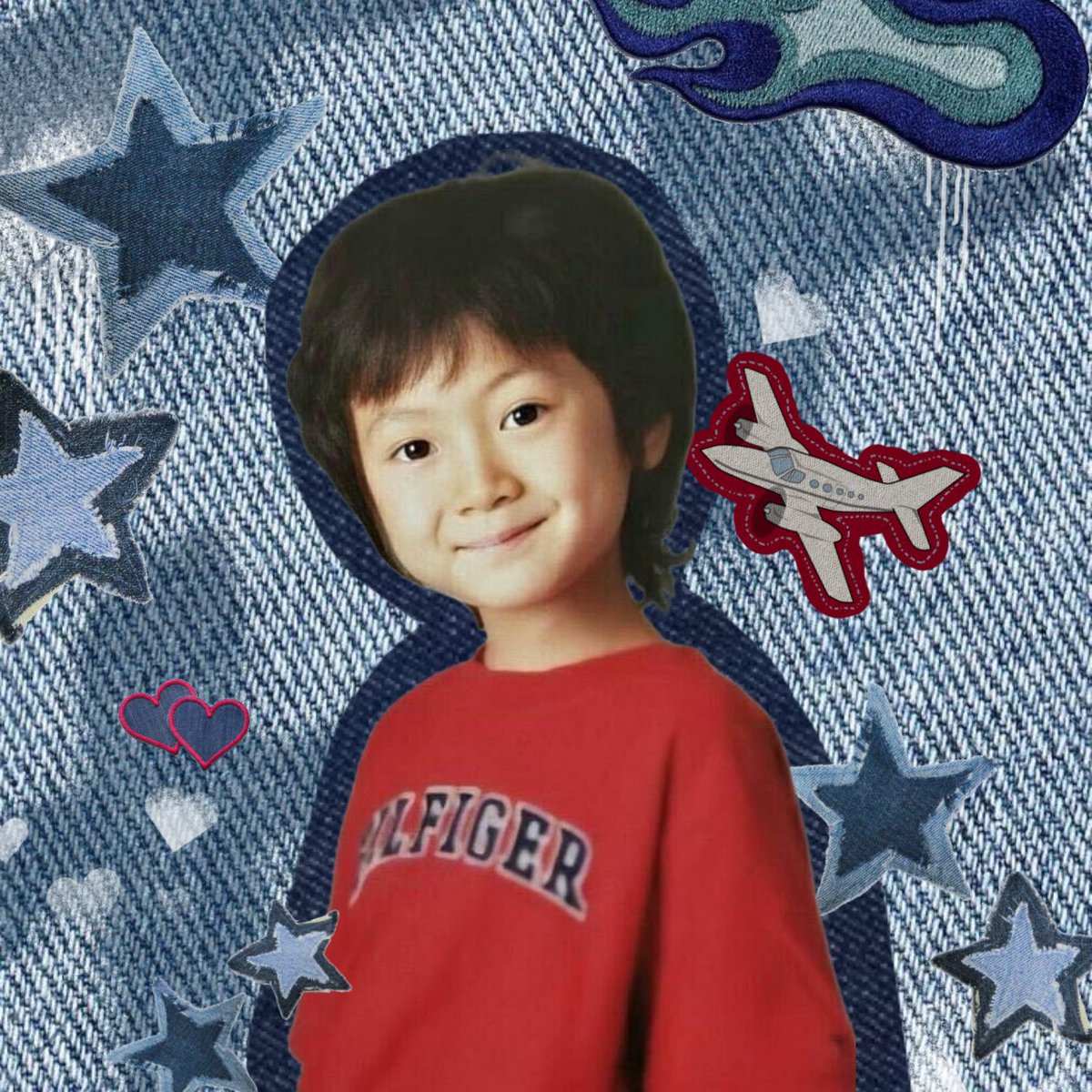effyy1009's tweet photo. ENHA DENIM PFP 
BABY PHOTOS
#ENHYPEN #ENGENE 
#ENCHELLA2025 #ENCHELLA

HYUNG LINE https://t.co/2DYx0LwHJv